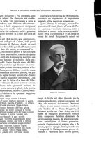 giornale/LO10020440/1928/unico/00000021