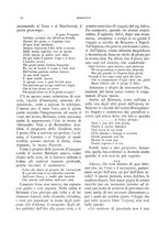 giornale/LO10020440/1928/unico/00000022