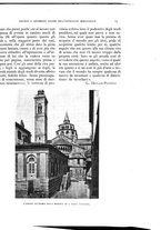 giornale/LO10020440/1928/unico/00000023