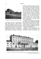 giornale/LO10020440/1928/unico/00000028