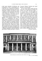 giornale/LO10020440/1928/unico/00000029