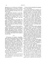 giornale/LO10020440/1928/unico/00000032