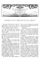 giornale/LO10020440/1928/unico/00000043