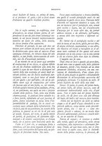 giornale/LO10020440/1928/unico/00000044