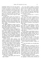 giornale/LO10020440/1928/unico/00000045