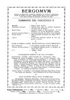 giornale/LO10020440/1928/unico/00000050