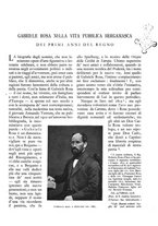 giornale/LO10020440/1928/unico/00000053