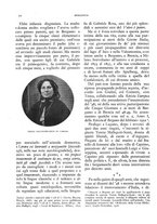 giornale/LO10020440/1928/unico/00000054