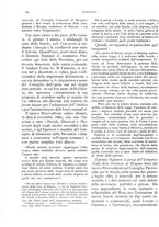 giornale/LO10020440/1928/unico/00000056