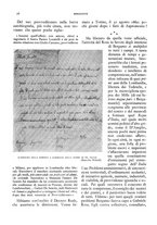 giornale/LO10020440/1928/unico/00000058