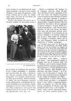 giornale/LO10020440/1928/unico/00000060