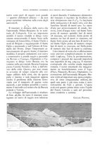 giornale/LO10020440/1928/unico/00000081