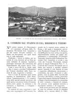 giornale/LO10020440/1928/unico/00000082