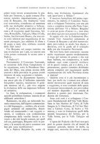 giornale/LO10020440/1928/unico/00000085