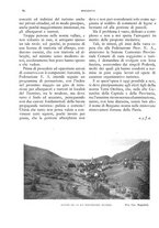 giornale/LO10020440/1928/unico/00000086