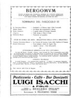 giornale/LO10020440/1928/unico/00000090