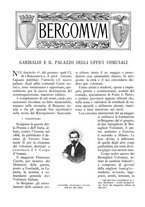 giornale/LO10020440/1928/unico/00000091