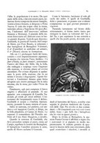 giornale/LO10020440/1928/unico/00000093