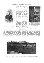 giornale/LO10020440/1928/unico/00000095