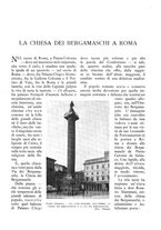 giornale/LO10020440/1928/unico/00000097