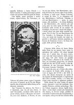 giornale/LO10020440/1928/unico/00000100