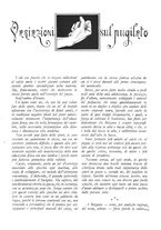 giornale/LO10020440/1928/unico/00000121