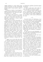 giornale/LO10020440/1928/unico/00000122