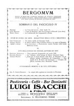 giornale/LO10020440/1928/unico/00000128