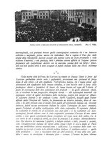 giornale/LO10020440/1928/unico/00000130