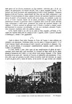 giornale/LO10020440/1928/unico/00000133