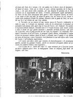 giornale/LO10020440/1928/unico/00000134