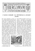 giornale/LO10020440/1928/unico/00000135