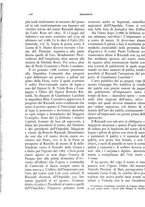 giornale/LO10020440/1928/unico/00000138