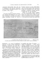 giornale/LO10020440/1928/unico/00000139