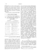 giornale/LO10020440/1928/unico/00000140