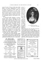 giornale/LO10020440/1928/unico/00000141