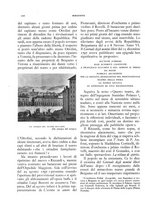 giornale/LO10020440/1928/unico/00000142