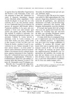 giornale/LO10020440/1928/unico/00000143