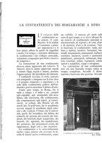 giornale/LO10020440/1928/unico/00000144