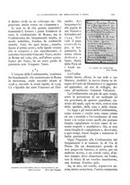 giornale/LO10020440/1928/unico/00000145