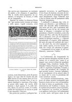 giornale/LO10020440/1928/unico/00000146