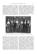 giornale/LO10020440/1928/unico/00000147