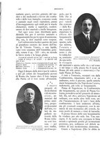 giornale/LO10020440/1928/unico/00000148