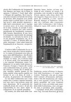 giornale/LO10020440/1928/unico/00000149