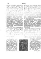 giornale/LO10020440/1928/unico/00000150