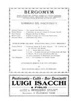 giornale/LO10020440/1928/unico/00000154