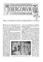 giornale/LO10020440/1928/unico/00000155