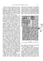 giornale/LO10020440/1928/unico/00000157