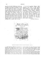 giornale/LO10020440/1928/unico/00000162