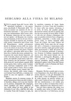 giornale/LO10020440/1928/unico/00000167